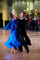 25HDc_4138_RK