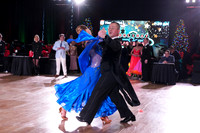 25HDc_3919_MM