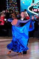 25HDc_4143_RK
