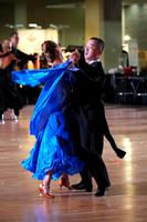 25HDc_4153_RK