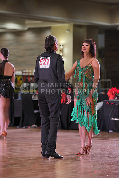 25HDc_2179_RS