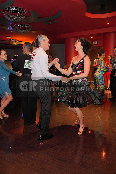 25HDc_0502_RS