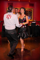 25HDc_0492_RS