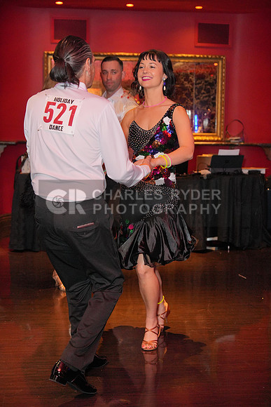 25HDc_0492_RS