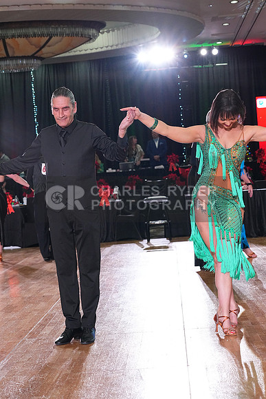 25HDc_1295_RK
