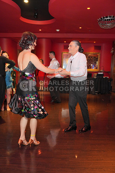 25HDc_0490_RS