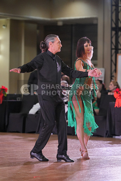 25HDc_2180_RS