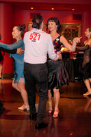 25HDc_0494_RS