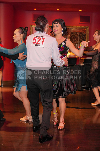25HDc_0494_RS