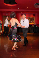 25HDc_0486_RS