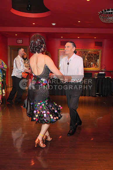 25HDc_0486_RS