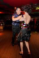25HDc_0039_RS