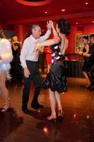 25HDc_0359_RS