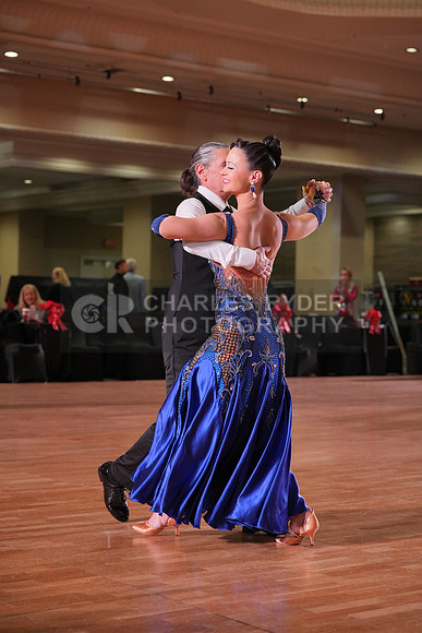 25HDc_7994_RS