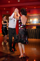 25HDc_0363_RS