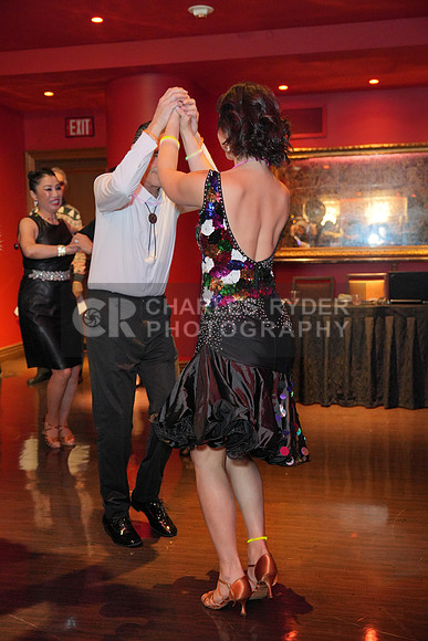 25HDc_0363_RS