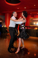 25HDc_0357_RS