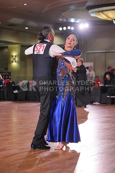 25HDc_7996_RS