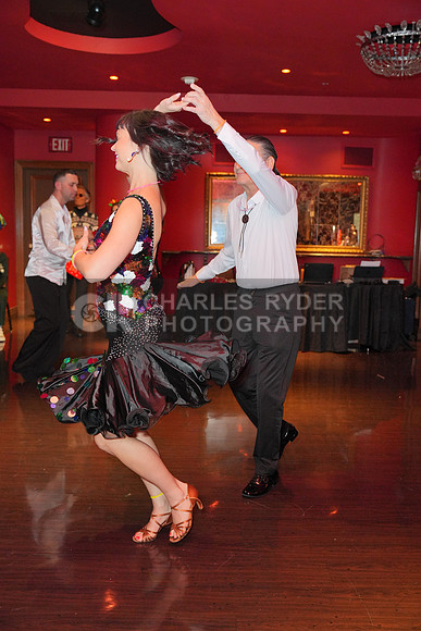 25HDc_0488_RS