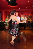 25HDc_0493_RS