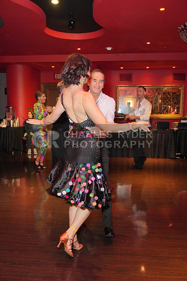 25HDc_0493_RS