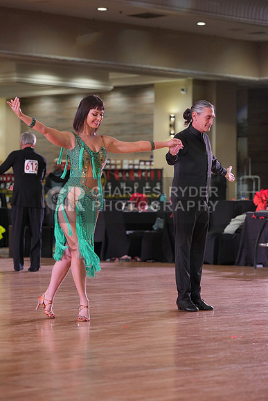25HDc_2178_RS