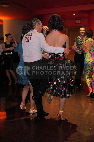 25HDc_0501_RS