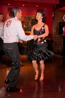 25HDc_0491_RS