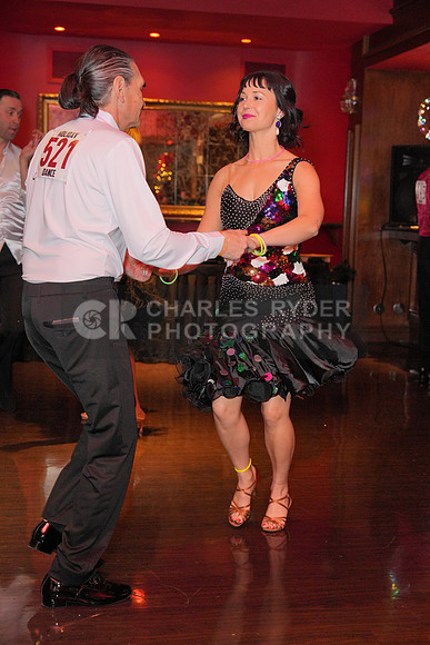 25HDc_0491_RS