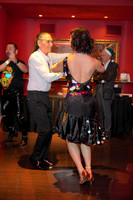 25HDc_0362_RS