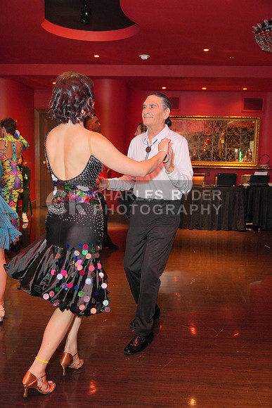 25HDc_0487_RS
