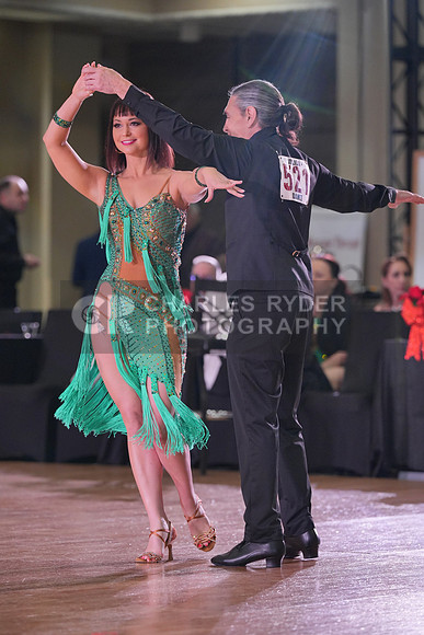 25HDc_2181_RS