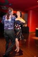 25HDc_0102_RS