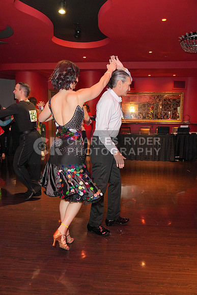 25HDc_0489_RS