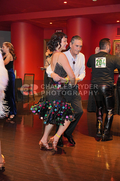 25HDc_0360_RS