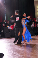 25HDc_0762_RS