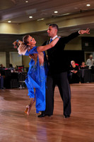 25HDc_0772_RS