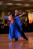 25HDc_0756_RS