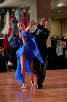 25HDc_0750_RS