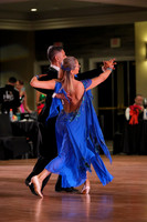 25HDc_0774_RS
