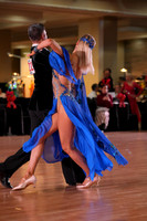 25HDc_0766_RS