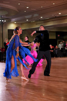 25HDc_0771_RS