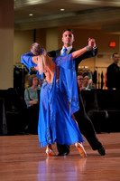 25HDc_0749_RS