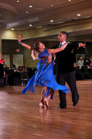 25HDc_0773_RS