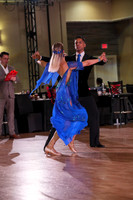 25HDc_0761_RS
