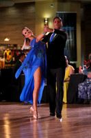 25HDc_0765_RS