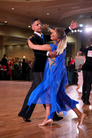 25HDc_0769_RS