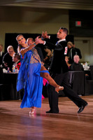 25HDc_0753_RS