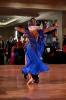 25HDc_0767_RS