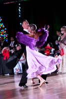 25HDc_1177_RK